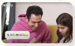 6. Sınıf Türkçe Ders Kitabı 48-49-50-51-52-53-54-55-56. Sayfa Cevapları 2. KİTAP 6. Sınıf Türkçe Ders Kitabı Sayfa 51 Cevapları MEB Yayınları