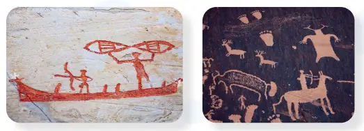 6. Sınıf Türkçe Ders Kitabı 58-59-60-61-62-63. Sayfa Cevapları 2. KİTAP 6. Sınıf Türkçe Ders Kitabı Sayfa 62 Cevapları MEB Yayınları