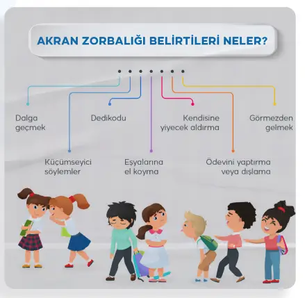6. Sınıf Türkçe Ders Kitabı 58-59-60-61-62-63. Sayfa Cevapları 2. KİTAP 6. Sınıf Türkçe Ders Kitabı Sayfa 62 Cevapları MEB Yayınları