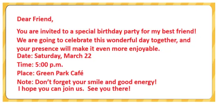 7. Sınıf İngilizce Ders Kitabı 100-101-102-103-104-105-106. Sayfa Cevapları SDR İpekyolu Yayıncılık 7. Sınıf İngilizce Ders Kitabı Sayfa 100 Cevapları SDR İpekyolu Yayıncılık1