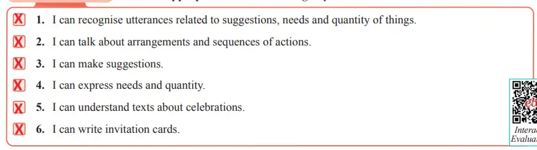 7. Sınıf İngilizce Ders Kitabı 100-101-102-103-104-105-106. Sayfa Cevapları SDR İpekyolu Yayıncılık 7. Sınıf İngilizce Ders Kitabı Sayfa 101 Cevapları SDR İpekyolu Yayıncılık1