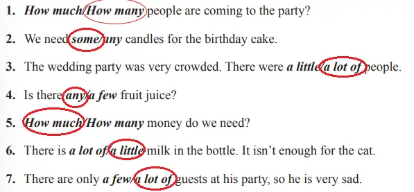 7. Sınıf İngilizce Ders Kitabı 100-101-102-103-104-105-106. Sayfa Cevapları SDR İpekyolu Yayıncılık 7. Sınıf İngilizce Ders Kitabı Sayfa 105 Cevapları SDR İpekyolu Yayıncılık1