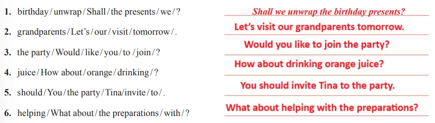 7. Sınıf İngilizce Ders Kitabı 100-101-102-103-104-105-106. Sayfa Cevapları SDR İpekyolu Yayıncılık 7. Sınıf İngilizce Ders Kitabı Sayfa 105 Cevapları SDR İpekyolu Yayıncılık2