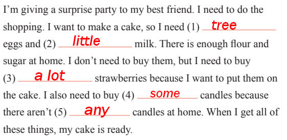 7. Sınıf İngilizce Ders Kitabı Sayfa 106 Cevapları SDR İpekyolu Yayıncılık 10. Soru 7. Sınıf İngilizce Ders Kitabı Sayfa 106 Cevapları SDR İpekyolu Yayıncılık