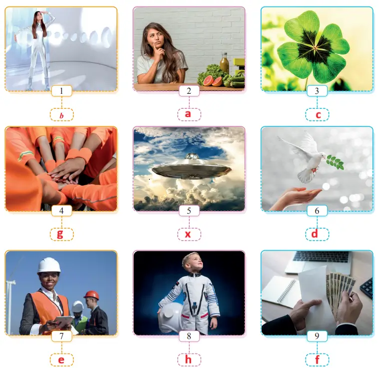 7. Sınıf İngilizce Ders Kitabı 108-109-110-111-112-113-114-115. Sayfa Cevapları SDR İpekyolu Yayıncılık 7. Sınıf İngilizce Ders Kitabı Sayfa 108 Cevapları SDR İpekyolu Yayıncılık