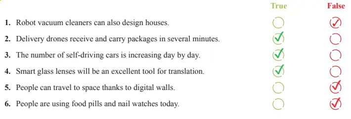 7. Sınıf İngilizce Ders Kitabı 108-109-110-111-112-113-114-115. Sayfa Cevapları SDR İpekyolu Yayıncılık 7. Sınıf İngilizce Ders Kitabı Sayfa 109 Cevapları SDR İpekyolu Yayıncılık1