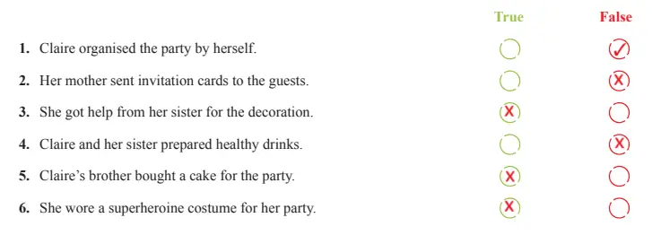 7. Sınıf İngilizce Ders Kitabı 92-93-94-95-96-97-98-99. Sayfa Cevapları SDR İpekyolu Yayıncılık 7. Sınıf İngilizce Ders Kitabı Sayfa 93 Cevapları SDR İpekyolu Yayıncılık1