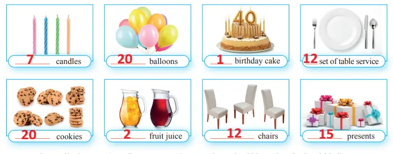 7. Sınıf İngilizce Ders Kitabı 92-93-94-95-96-97-98-99. Sayfa Cevapları SDR İpekyolu Yayıncılık 7. Sınıf İngilizce Ders Kitabı Sayfa 99 Cevapları SDR İpekyolu Yayıncılık