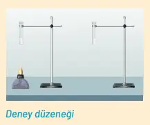 8. Sınıf Fen Bilimleri Ders Kitabı Sayfa 139-140-142. Cevapları Hecce Yayıncılık 8. Sınıf Fen Bilimleri Ders Kitabı Sayfa 140 Cevapları Hecce Yayıncılık
