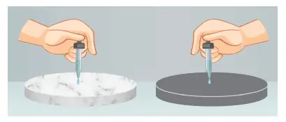 8. Sınıf Fen Bilimleri Ders Kitabı Sayfa 147-150-151-152-154-156-157. Cevapları Hecce Yayıncılık 8. Sınıf Fen Bilimleri Ders Kitabı Sayfa 157 Cevapları Hecce Yayıncılık