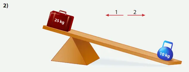 8. Sınıf Fen Bilimleri Ders Kitabı Sayfa 187 Cevapları MEB Yayınları1