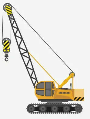 8. Sınıf Fen Bilimleri Ders Kitabı Sayfa 188 Cevapları MEB Yayınları1