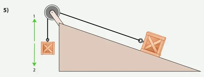 8. Sınıf Fen Bilimleri Ders Kitabı Sayfa 189 Cevapları MEB Yayınları