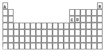 8. Sınıf Fen Bilimleri Ders Kitabı Sayfa 183-184-185-186-187-188-189-190-191-192. Cevapları Hecce Yayıncılık 8. Sınıf Fen Bilimleri Ders Kitabı Sayfa 190 Cevapları Hecce Yayıncılık