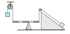 8. Sınıf Fen Bilimleri Ders Kitabı Sayfa 215-216-217-218-219-220-221-222. Cevapları Hecce Yayıncılık 8. Sınıf Fen Bilimleri Ders Kitabı Sayfa 219 Cevapları Hecce Yayıncılık
