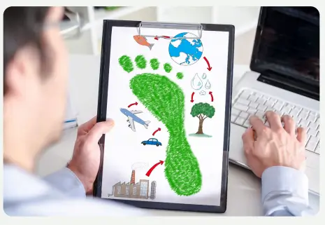 8. Sınıf Fen Bilimleri Ders Kitabı Sayfa 208-212-213-214-216-218-219. Cevapları MEB Yayınları 8. Sınıf Fen Bilimleri Ders Kitabı Sayfa 219 Cevapları MEB Yayınları