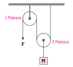 8. Sınıf Fen Bilimleri Ders Kitabı Sayfa 220 Cevapları Hecce Yayıncılık 8. Sınıf Fen Bilimleri Ders Kitabı Sayfa 220 Cevapları Hecce Yayıncılık