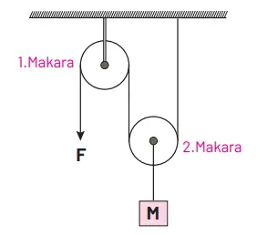 8. Sınıf Fen Bilimleri Ders Kitabı Sayfa 220 Cevapları Hecce Yayıncılık 8. Sınıf Fen Bilimleri Ders Kitabı Sayfa 220 Cevapları Hecce Yayıncılık