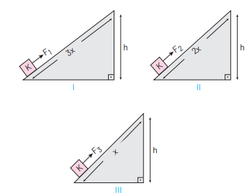 8. Sınıf Fen Bilimleri Ders Kitabı Sayfa 220 Cevapları Hecce Yayıncılık 8. Sınıf Fen Bilimleri Ders Kitabı Sayfa 220 Cevapları Hecce Yayıncılık
