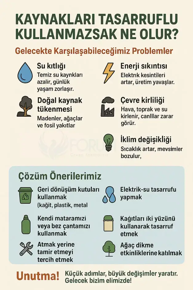8. Sınıf Fen Bilimleri Ders Kitabı Sayfa 225 Cevapları MEB Yayınları 8. Sınıf Fen Bilimleri Ders Kitabı Sayfa 225 Cevapları MEB Yayınları