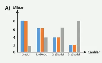 8. Sınıf Fen Bilimleri Ders Kitabı Sayfa 227-228-229-230-231-232-233-234-235-236-237. Cevapları MEB Yayınları 8. Sınıf Fen Bilimleri Ders Kitabı Sayfa 232 Cevapları MEB Yayınları1