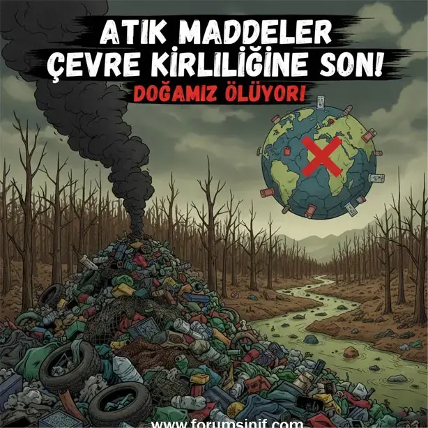 8. Sınıf Fen Bilimleri Ders Kitabı Sayfa 261 Cevapları Hecce Yayıncılık 8. Sınıf Fen Bilimleri Ders Kitabı Sayfa 261 Cevapları Hecce Yayıncılık