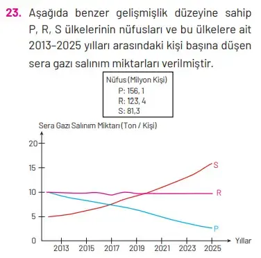 8. Sınıf Fen Bilimleri Ders Kitabı Sayfa 270 Cevapları Hecce Yayıncılık2 8. Sınıf Fen Bilimleri Ders Kitabı Sayfa 270 Cevapları Hecce Yayıncılık2