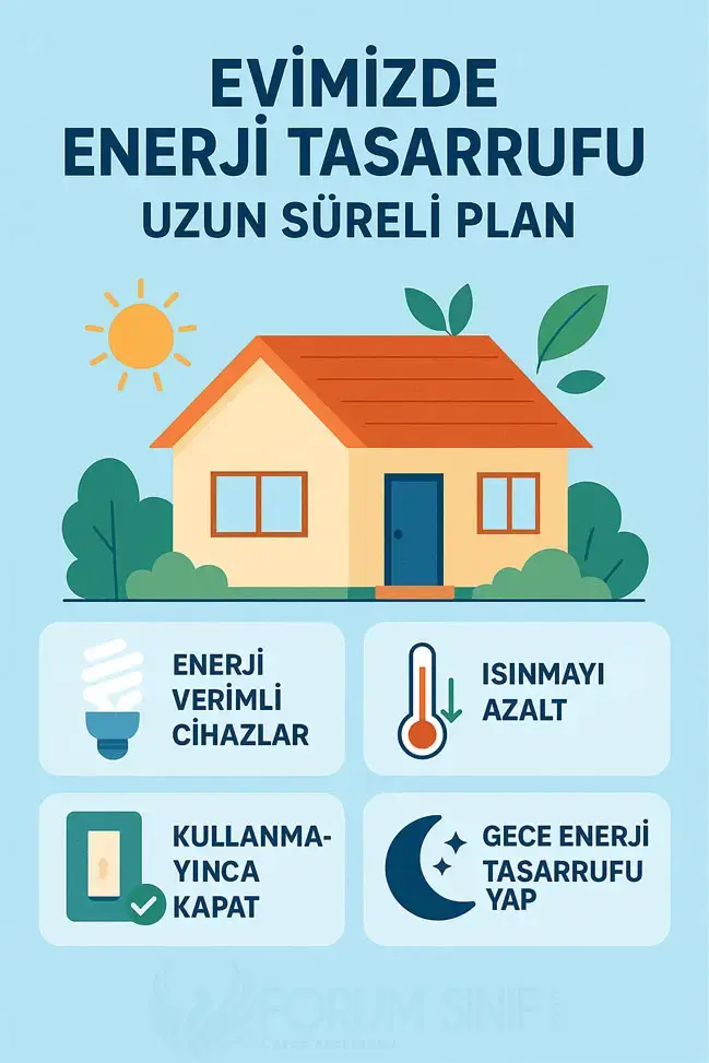 8. Sınıf Fen Bilimleri Ders Kitabı Sayfa 272 Cevapları MEB Yayınları 8. Sınıf Fen Bilimleri Ders Kitabı Sayfa 272 Cevapları MEB Yayınları