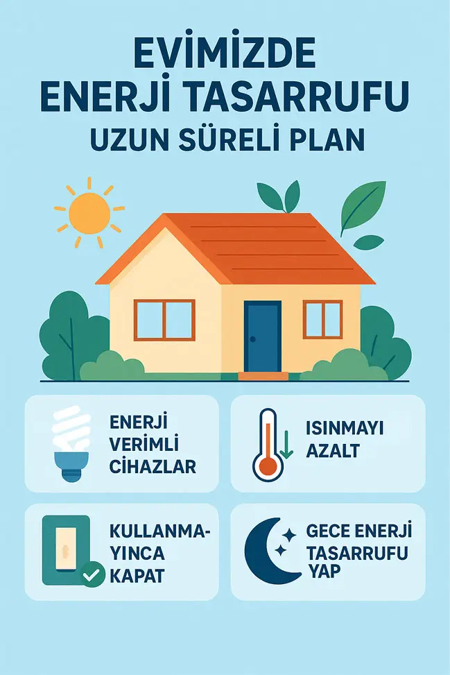 8. Sınıf Fen Bilimleri Ders Kitabı Sayfa 272 Cevapları MEB Yayınları