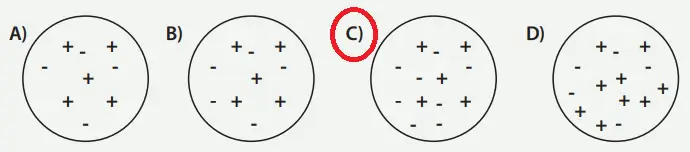 8. Sınıf Fen Bilimleri Ders Kitabı Sayfa 275-276-277-278-279-280-281. Cevapları MEB Yayınları 8. Sınıf Fen Bilimleri Ders Kitabı Sayfa 277 Cevapları MEB Yayınları2