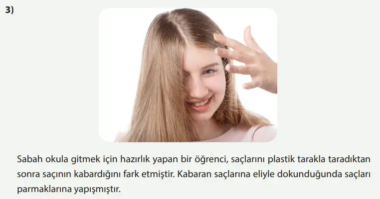 8. Sınıf Fen Bilimleri Ders Kitabı Sayfa 275-276-277-278-279-280-281. Cevapları MEB Yayınları 8. Sınıf Fen Bilimleri Ders Kitabı Sayfa 278 Cevapları MEB Yayınları1