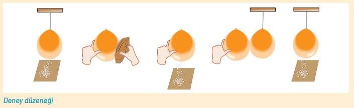 8. Sınıf Fen Bilimleri Ders Kitabı Sayfa 281 Cevapları Hecce Yayıncılık 8. Sınıf Fen Bilimleri Ders Kitabı Sayfa 281 Cevapları Hecce Yayıncılık