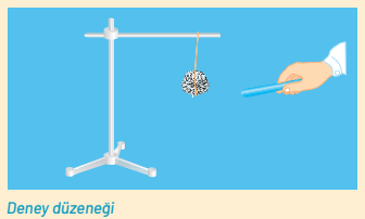 8. Sınıf Fen Bilimleri Ders Kitabı Sayfa 282 Cevapları Hecce Yayıncılık 8. Sınıf Fen Bilimleri Ders Kitabı Sayfa 282 Cevapları Hecce Yayıncılık