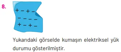 8. Sınıf Fen Bilimleri Ders Kitabı Sayfa 308 Cevapları Hecce Yayıncılık1 8. Sınıf Fen Bilimleri Ders Kitabı Sayfa 308 Cevapları Hecce Yayıncılık1