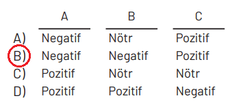 8. Sınıf Fen Bilimleri Ders Kitabı Sayfa 308 Cevapları Hecce Yayıncılık2 8. Sınıf Fen Bilimleri Ders Kitabı Sayfa 308 Cevapları Hecce Yayıncılık2