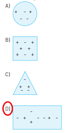 8. Sınıf Fen Bilimleri Ders Kitabı Sayfa 310 Cevapları Hecce Yayıncılık1 8. Sınıf Fen Bilimleri Ders Kitabı Sayfa 310 Cevapları Hecce Yayıncılık1