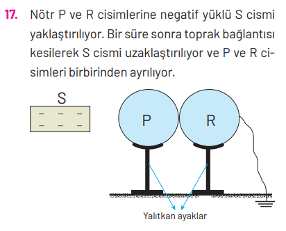 8. Sınıf Fen Bilimleri Ders Kitabı Sayfa 310 Cevapları Hecce Yayıncılık2 8. Sınıf Fen Bilimleri Ders Kitabı Sayfa 310 Cevapları Hecce Yayıncılık2
