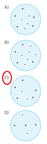 8. Sınıf Fen Bilimleri Ders Kitabı Sayfa 310 Cevapları Hecce Yayıncılık3 8. Sınıf Fen Bilimleri Ders Kitabı Sayfa 310 Cevapları Hecce Yayıncılık3