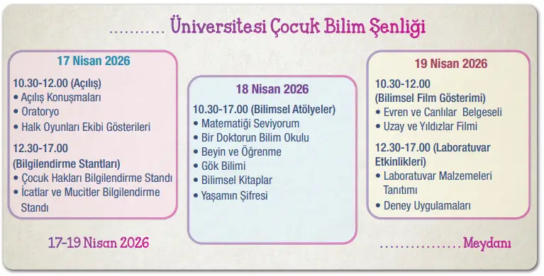 8. Sınıf Türkçe Ders Kitabı Sayfa 109-111-112-113-114. Cevapları MEB Yayınları 8. Sınıf Türkçe Ders Kitabı Sayfa 112 Cevapları MEB Yayınları