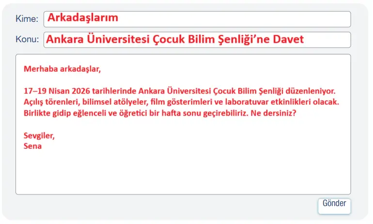 8. Sınıf Türkçe Ders Kitabı Sayfa 109-111-112-113-114. Cevapları MEB Yayınları 8. Sınıf Türkçe Ders Kitabı Sayfa 112 Cevapları MEB Yayınları1