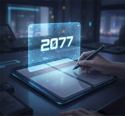 8. Sınıf Türkçe Ders Kitabı Sayfa 109-111-112-113-114. Cevapları MEB Yayınları 8. Sınıf Türkçe Ders Kitabı Sayfa 113 Cevapları MEB Yayınları