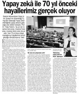 8. Sınıf Türkçe Ders Kitabı Sayfa 122-124-125-126-127-128-129. Cevapları MEB Yayınları 8. Sınıf Türkçe Ders Kitabı Sayfa 129 Cevapları MEB Yayınları1