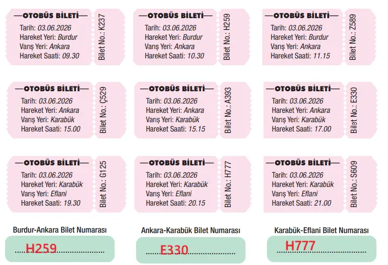 8. Sınıf Türkçe Ders Kitabı Sayfa 146 Cevapları MEB Yayınları