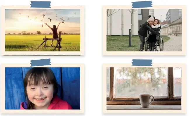 8. Sınıf Türkçe Ders Kitabı Sayfa 149 Cevapları MEB Yayınları