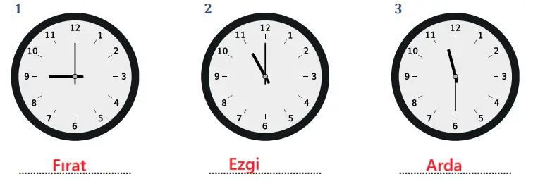 8. Sınıf Türkçe Ders Kitabı Sayfa 160 Cevapları MEB Yayınları