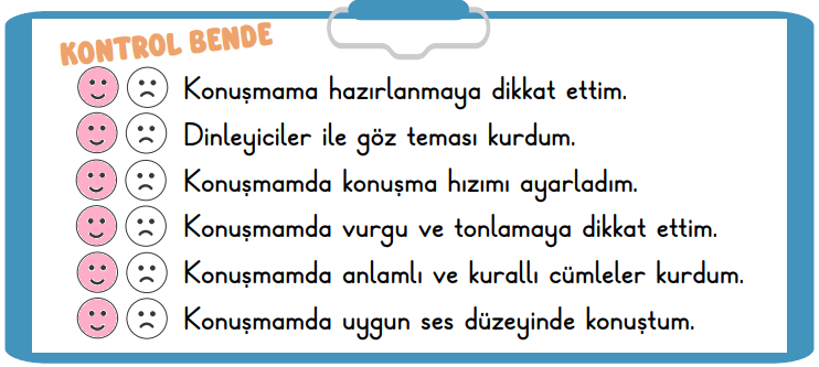 2. Sınıf Türkçe Ders Kitabı Sayfa 140 Cevapları MEB Yayınları