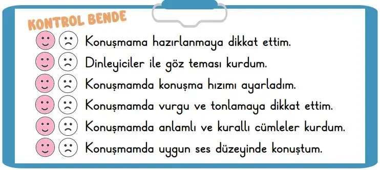 2. Sınıf Türkçe Ders Kitabı Sayfa 140 Cevapları MEB Yayınları 2. Sınıf Türkçe Ders Kitabı Sayfa 140 Cevapları MEB Yayınları