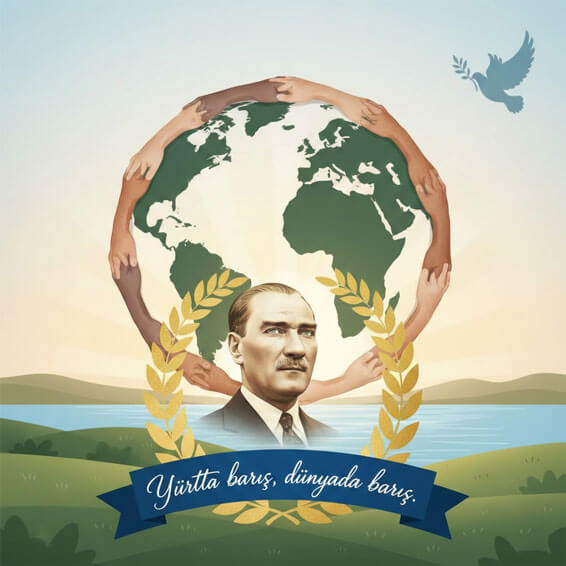 2. Sınıf Türkçe Ders Kitabı Sayfa 143 Cevapları MEB Yayınları