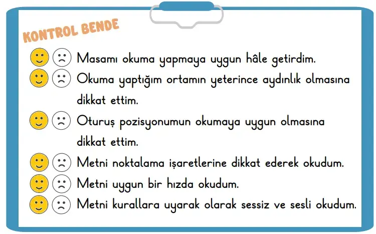 2. Sınıf Türkçe Ders Kitabı Sayfa 147 Cevapları MEB Yayınları 2. Sınıf Türkçe Ders Kitabı Sayfa 147 Cevapları MEB Yayınları