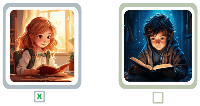 2. Sınıf Türkçe Ders Kitabı Sayfa 147 Cevapları MEB Yayınları1